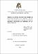 TESIS.pdf.jpg