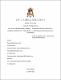 Trabajo de Titulación.pdf.jpg