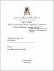 Trabajo de Titulación.pdf.jpg
