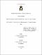 Trabajo de Titulación.pdf.jpg