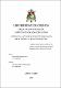 Trabajo de Titulación.pdf.jpg
