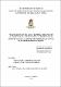 tesis.pdf.jpg