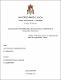 Trabajo de titulacion.pdf.jpg