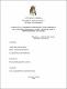 Tesis Pregrado.pdf.jpg