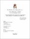 Trabajo de titulación.pdf.jpg
