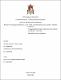 Trabajo de Titulación. pdf.pdf.jpg