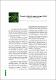 84-295-1-PB.pdf.jpg