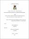 Trabajo de Titulación.pdf.jpg