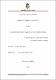 TESIS.pdf.jpg