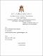 Trabajo de titulación.pdf.jpg