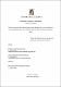 Trabajo de titulación.pdf.jpg
