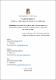Trabajo de Titulación.pdf.jpg