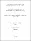 TESIS.pdf.jpg