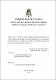 1.TESIS CUYES.pdf.jpg