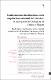 1437-4280-1-PB.pdf.jpg