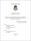 Trabajo de titulación.pdf.pdf.jpg