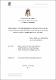 TESIS.pdf.jpg