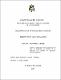 TESIS.pdf.jpg