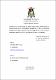 Trabajo de Titulación.pdf.jpg