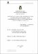 TESIS.pdf.jpg