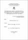 TESIS.pdf.jpg