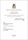 Trabajo de Titulación.pdf.jpg