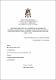 Trabajo de titulación.pdf.jpg