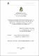 Tesis Pregrado.pdf.jpg