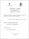 tesis.pdf.jpg