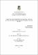 TESIS.pdf.jpg