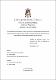 Trabajo de Titulación.pdf.jpg