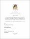 Trabajo de titulación..pdf.jpg
