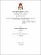 Trabajo de Titulación.pdf.jpg