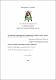 Trabajo de Titulación.pdf.jpg