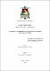 Tesis.pdf.jpg