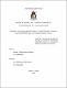 Trabajo de Titulación.pdf.jpg