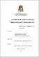 Tesis Pregrado.pdf.jpg