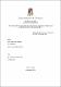 Trabajo de Titulación.pdf.jpg