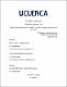Trabajo-de-Titulación.pdf.jpg