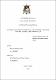 Trabajo de Titulación.pdf.jpg