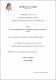 tesis.pdf.jpg