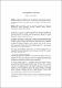 72-247-1-PB.pdf.jpg