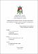 Trabajo de Titulación.pdf.jpg