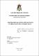 Tesis.pdf.jpg