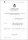 TESIS (11).pdf.jpg