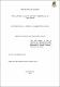 TESIS.pdf.jpg