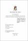 Trabajo de titulación.pdf.jpg