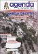 Agenda Universitaria n°56.pdf.jpg