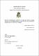 Trabajo de Titulación.pdf.jpg