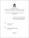 Trabajo de Titulación.pdf.jpg